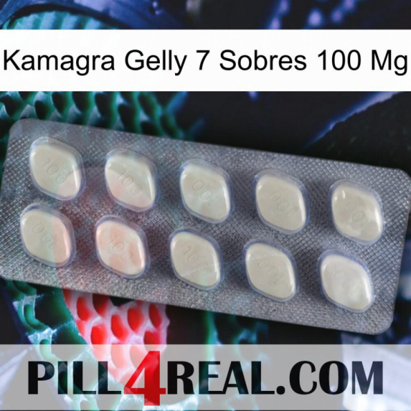 Kamagra Gelly 7 Sachets 100 Mg 08.jpg